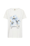 Soya Rina T-Shirt (+Farver)