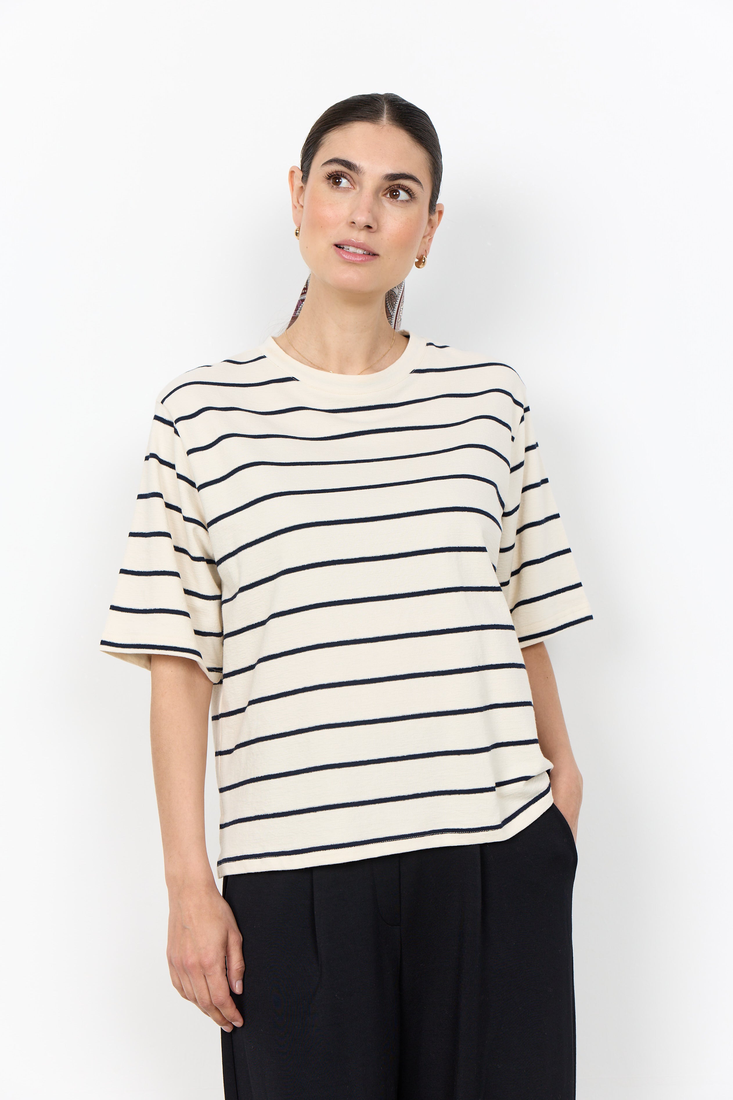 Soya Gerta 1 T-shirt