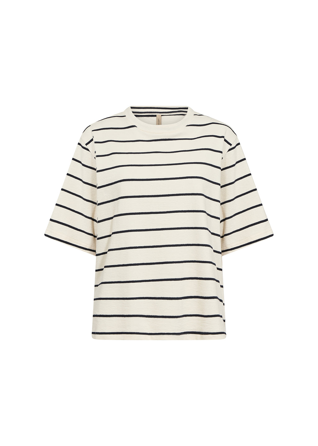 Soya Gerta 1 T-shirt