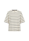 Soya Gerta 1 T-shirt