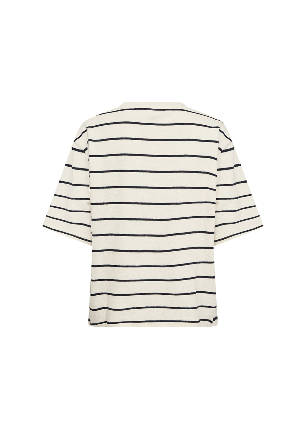 Soya Gerta 1 T-shirt