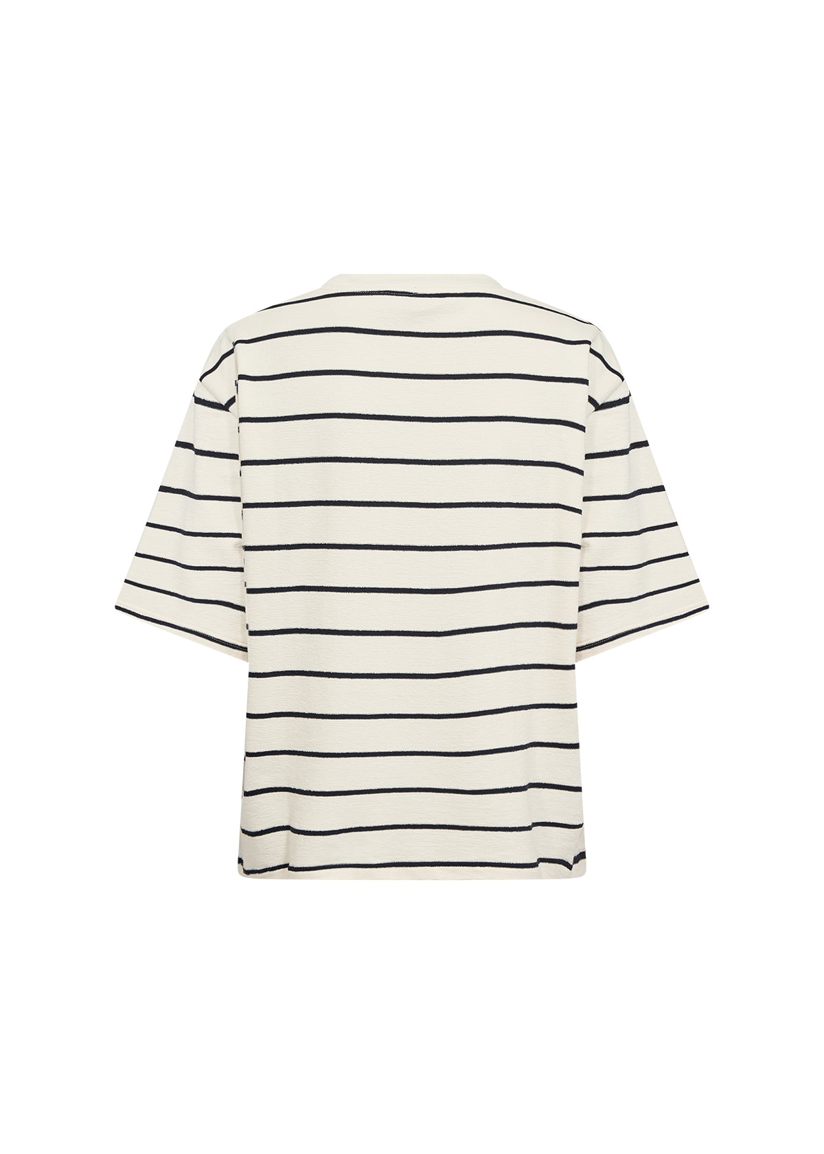 Soya Gerta 1 T-shirt