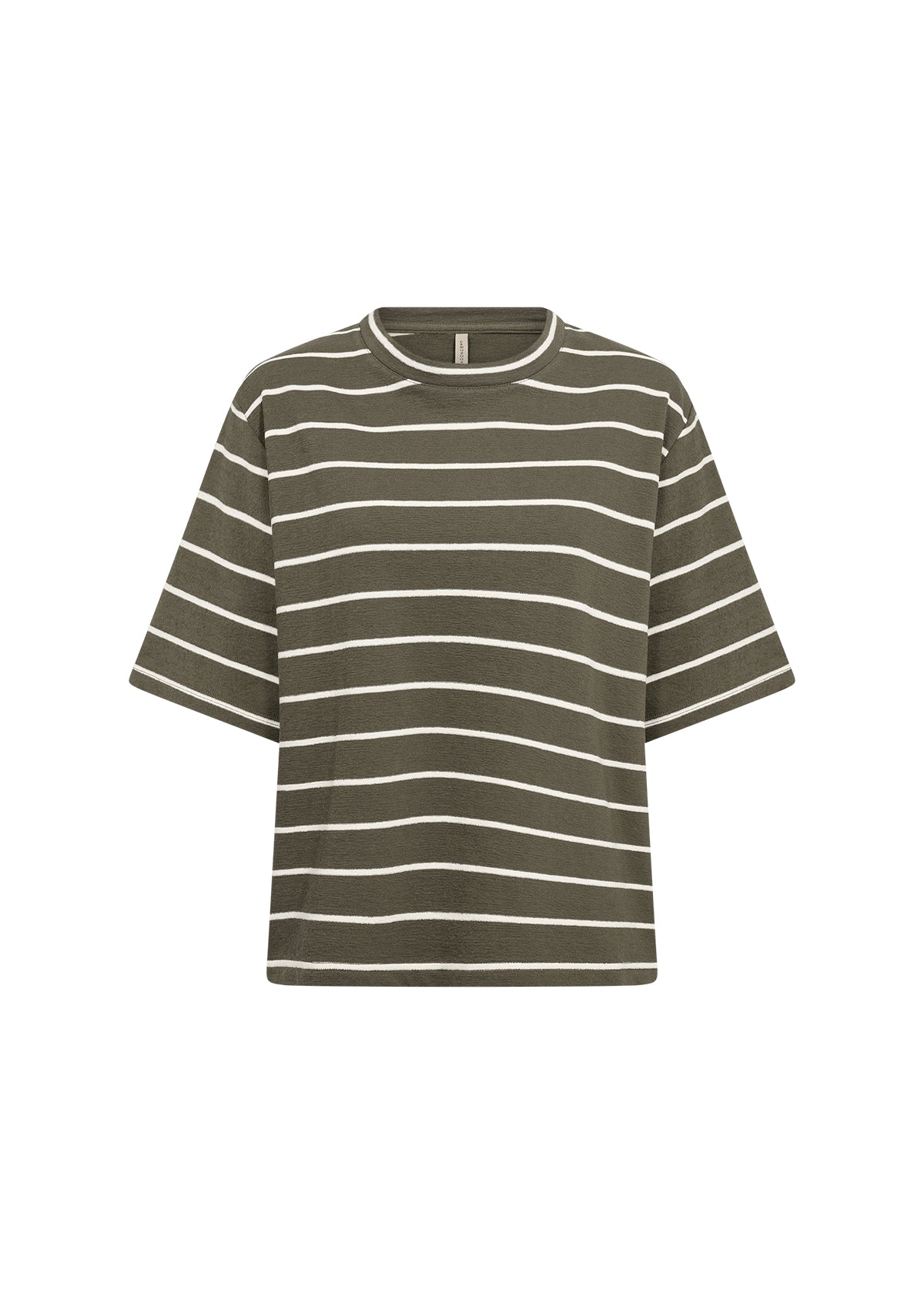 Soya Gerta 1 T-shirt (+ farver)