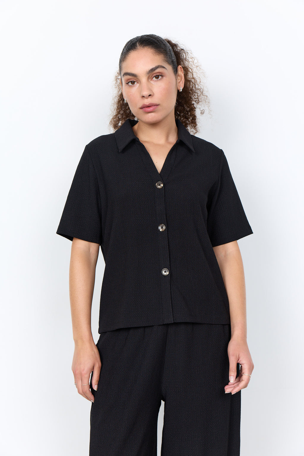 Soya Delal 3 Shirt