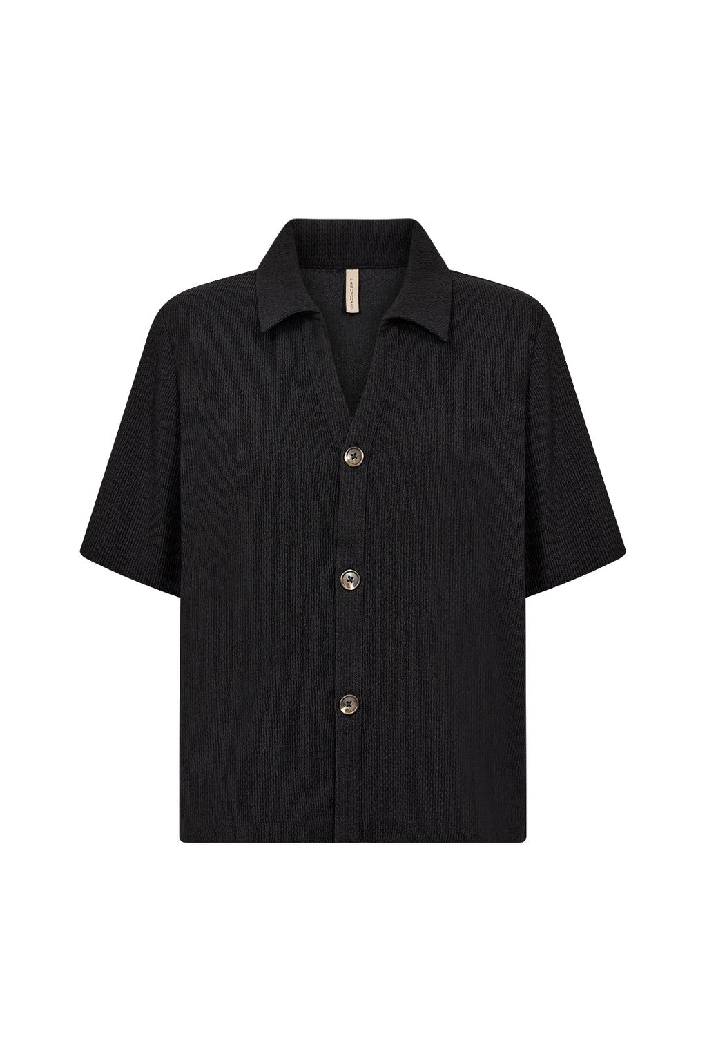 Soya Delal 3 Shirt