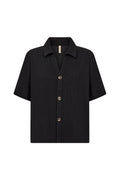 Soya Delal 3 Shirt