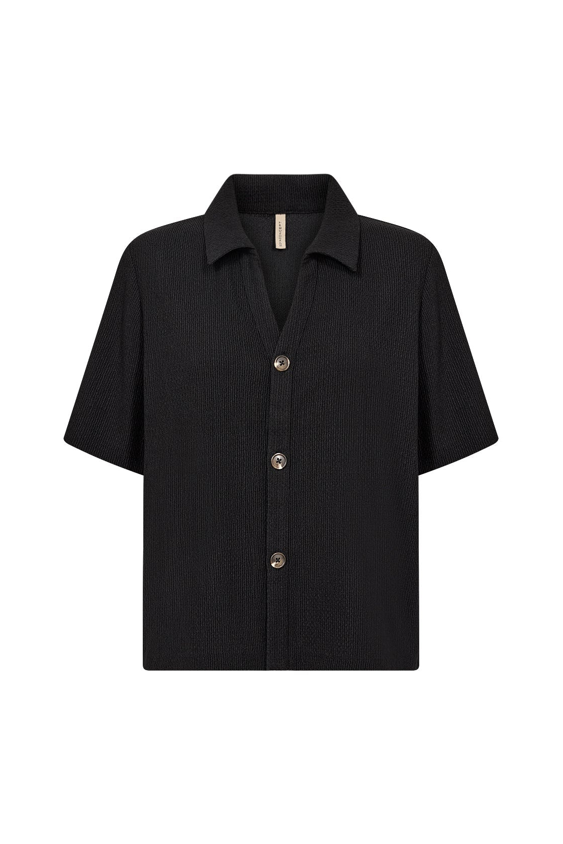 Soya Delal 3 Shirt