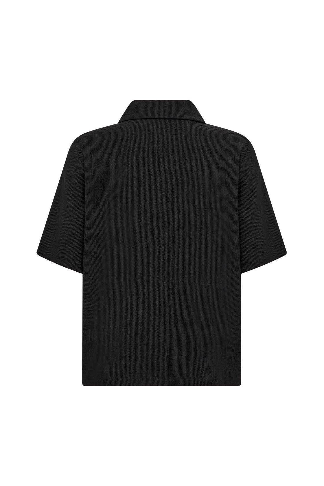 Soya Delal 3 Shirt