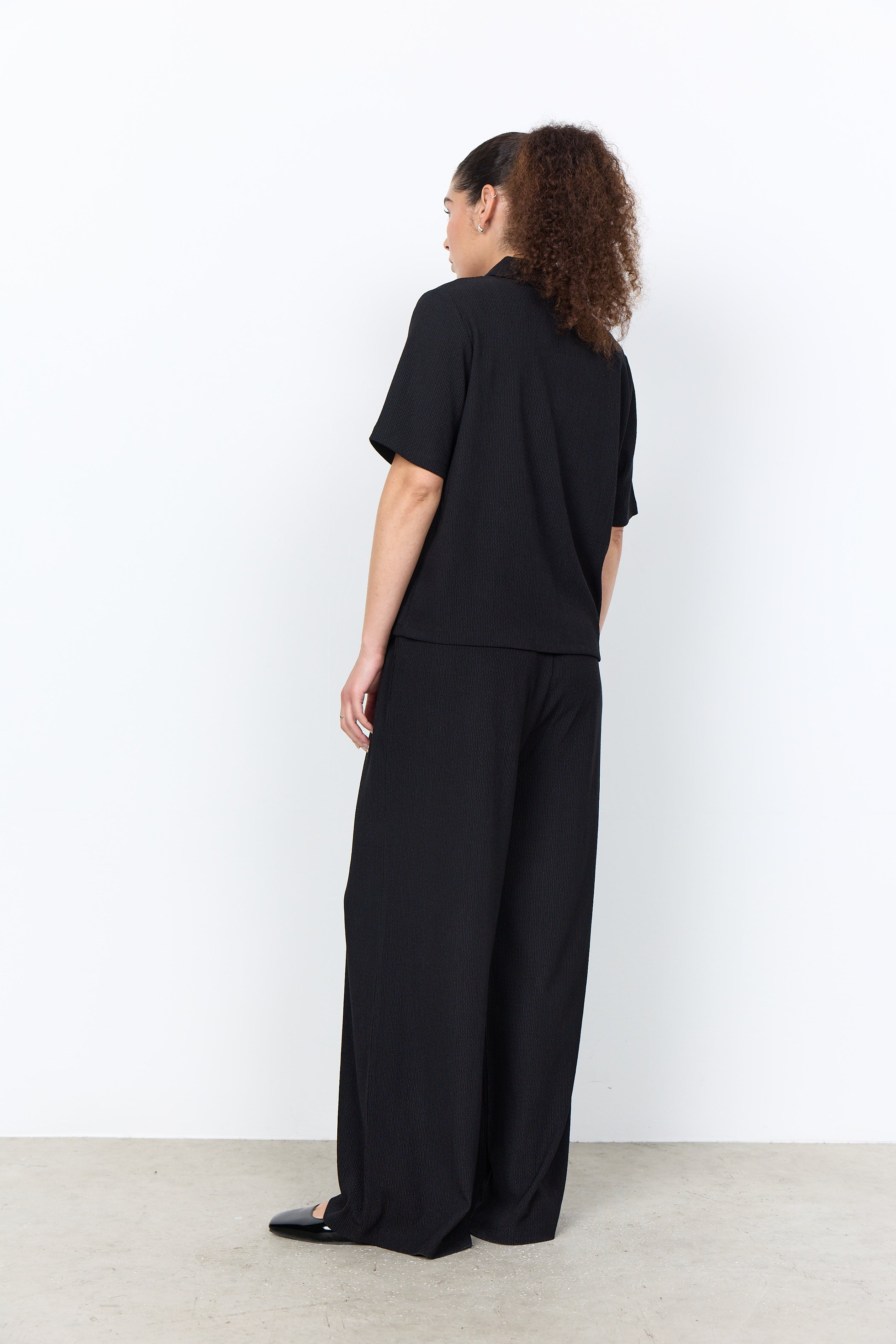 Soya Delal 4 Pants