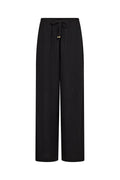 Soya Delal 4 Pants