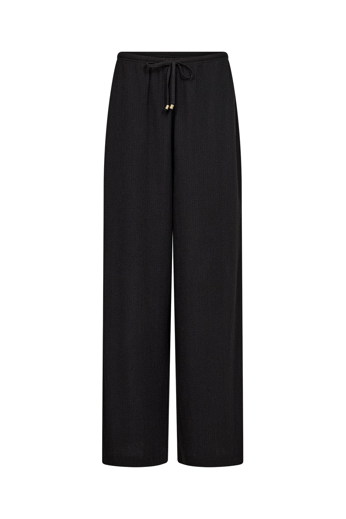 Soya Delal 4 Pants