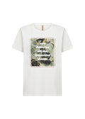 Soya Rina 32 T-Shirt
