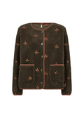 Soya Hanne Art 1 Jacket (+Farver)