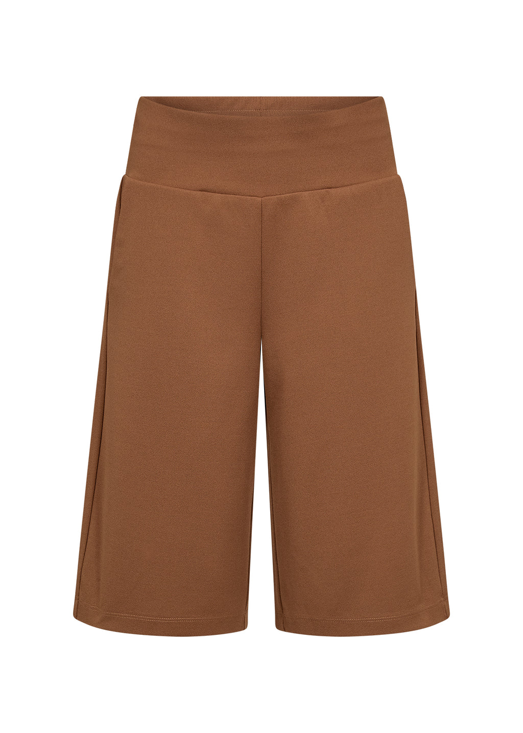 Soya Siham 105 Shorts (+Farver)
