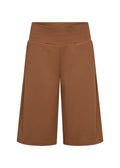 Soya Siham 105 Shorts (+Farver)