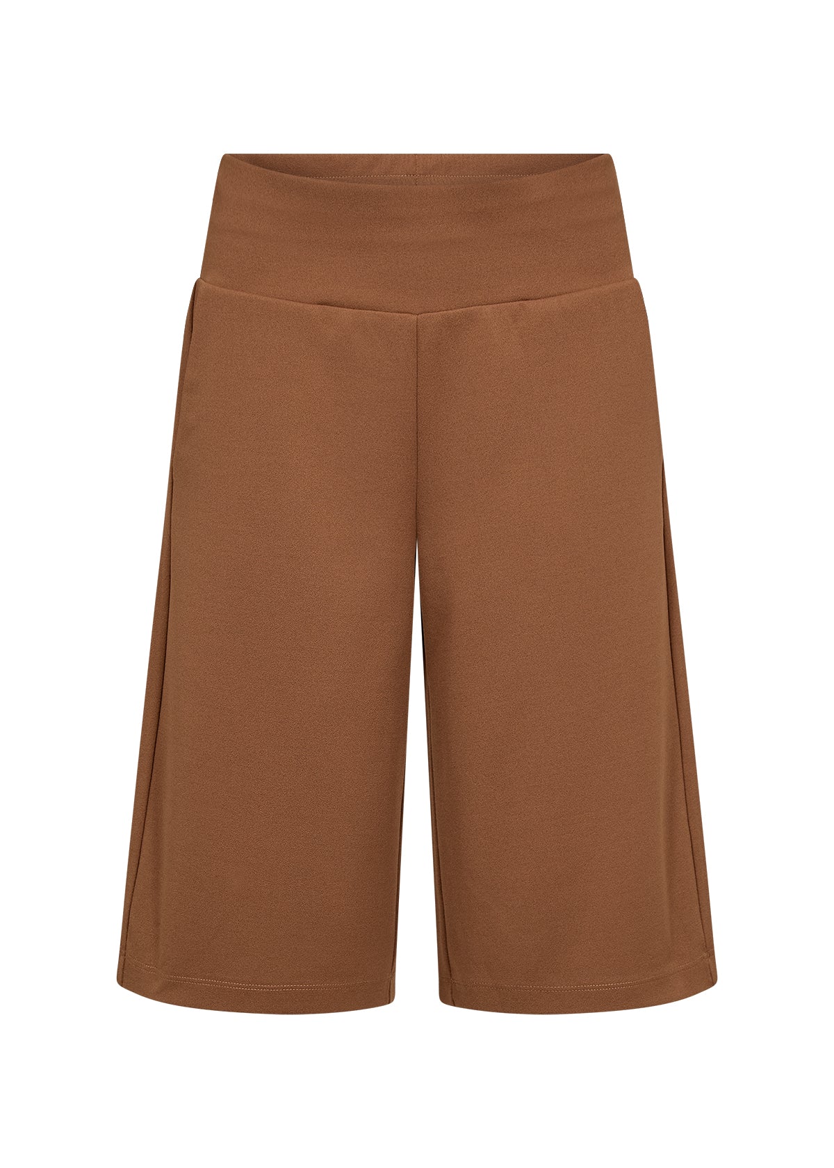 Soya Siham 105 Shorts (+Farver)