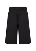 Soya Siham 105 Shorts (+Farver)