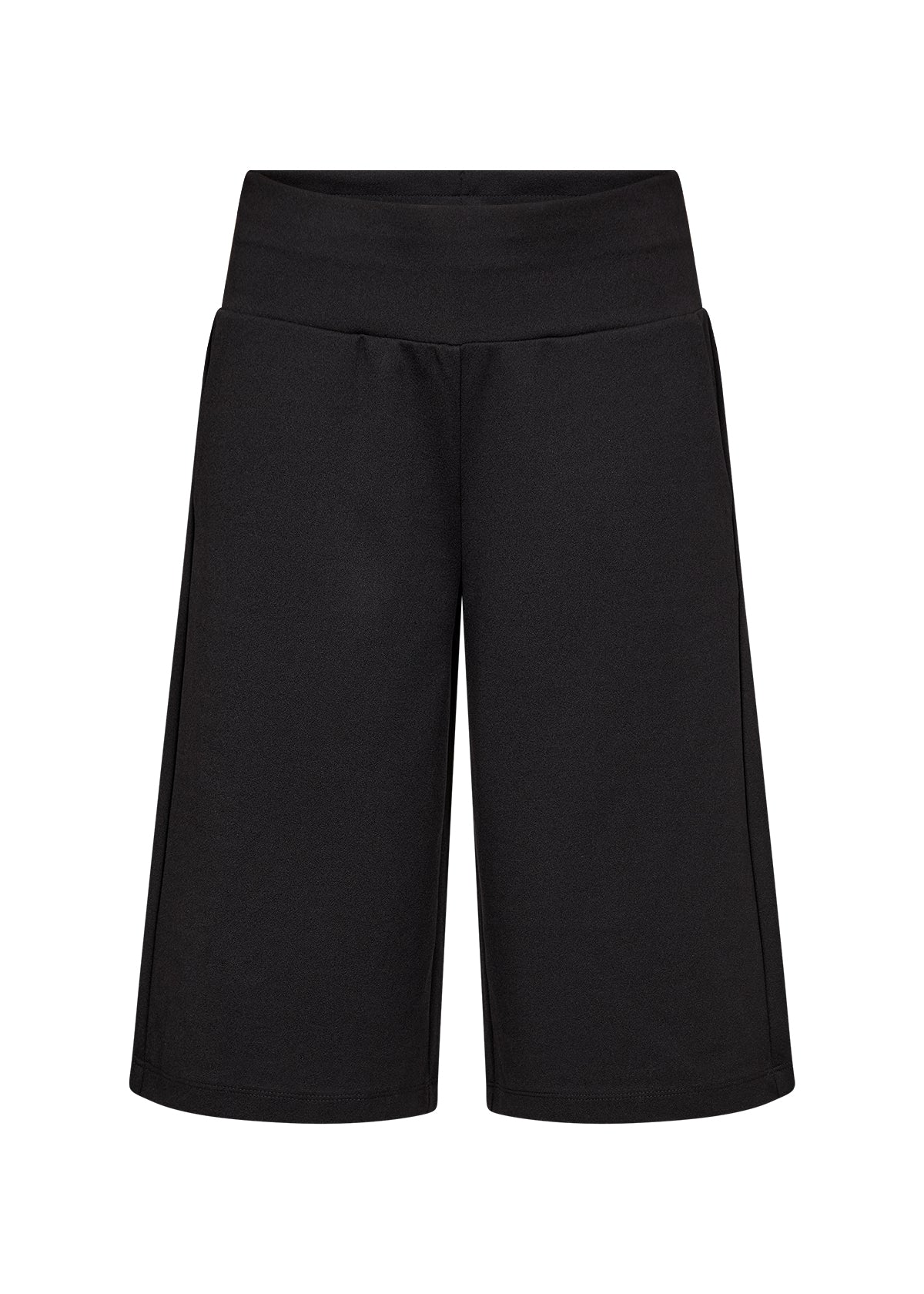 Soya Siham 105 Shorts