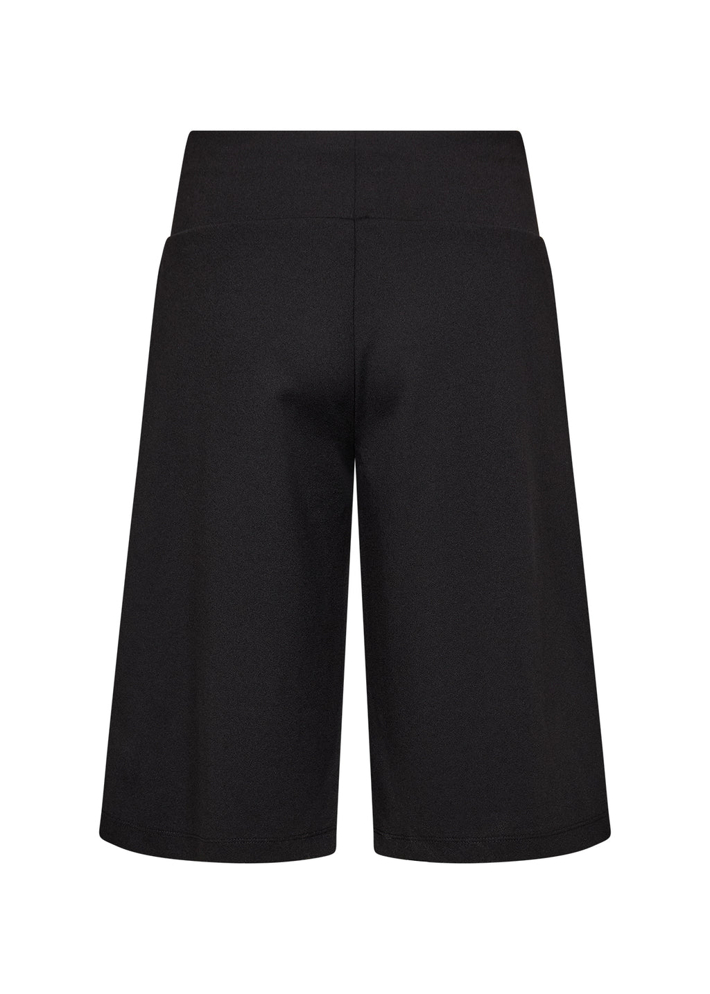Soya Siham 105 Shorts (+Farver)
