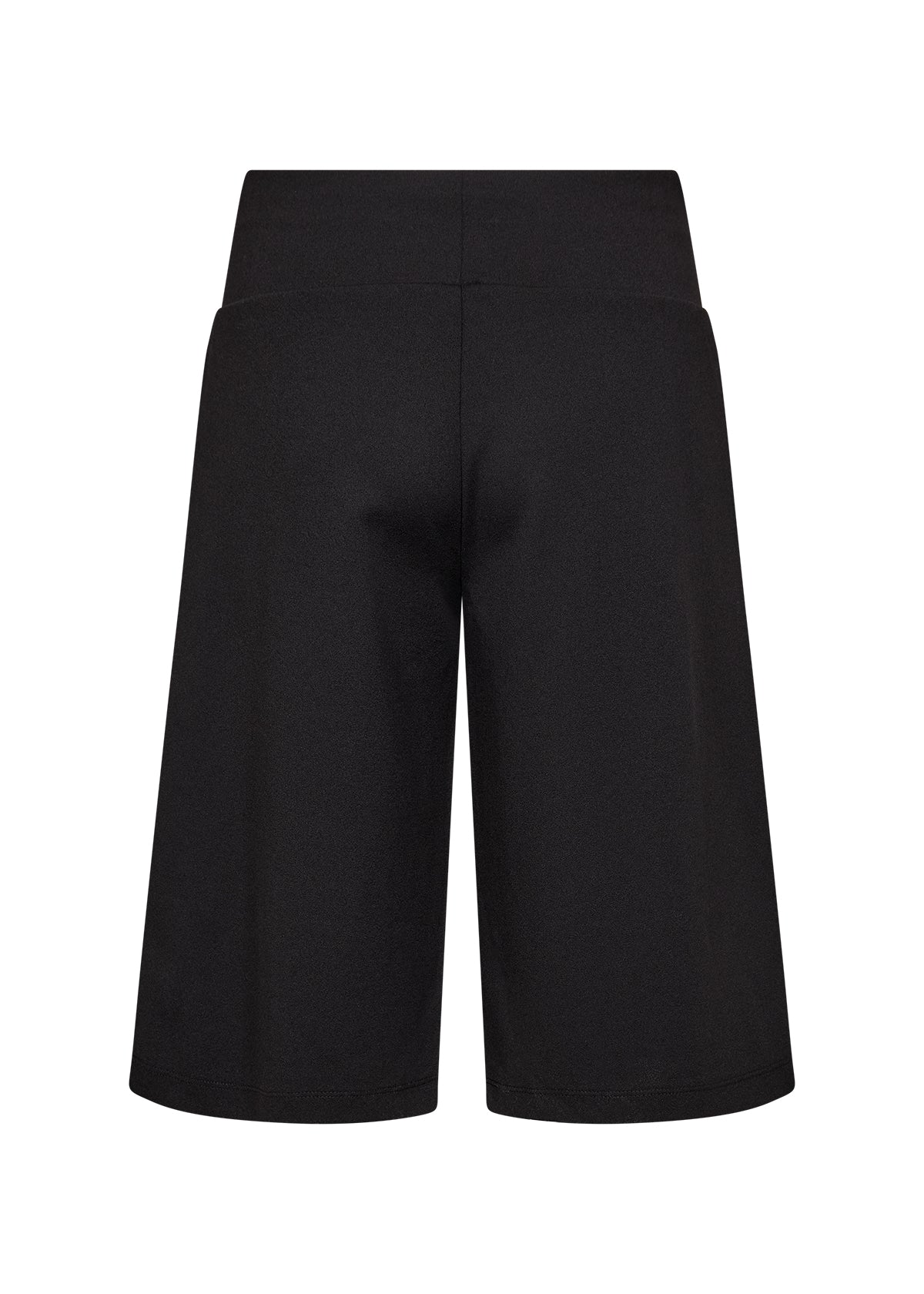 Soya Siham 105 Shorts
