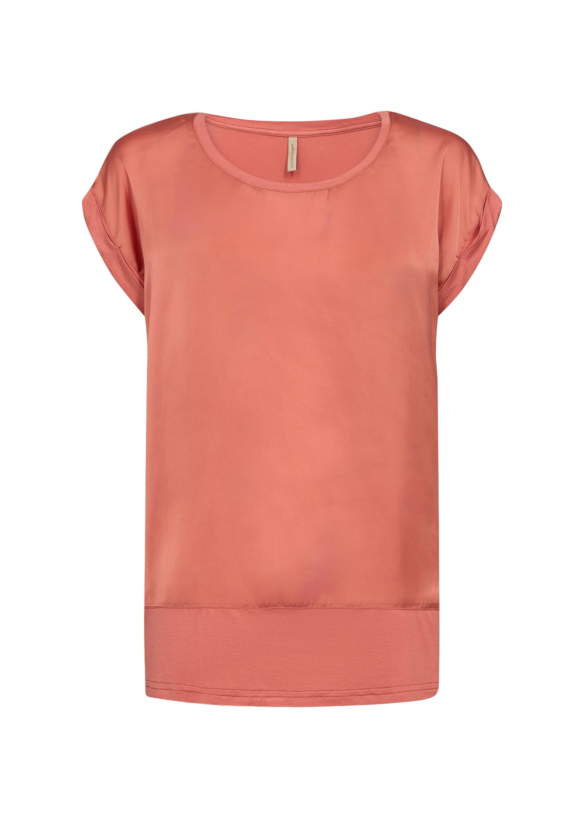 Soya SC-THILDE 6 T-Shirt ( +Farver)