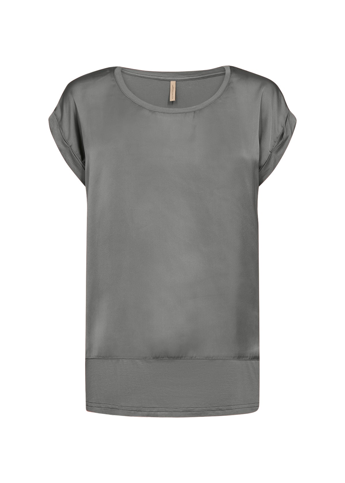 Soya SC-THILDE 6 T-Shirt ( +Farver)
