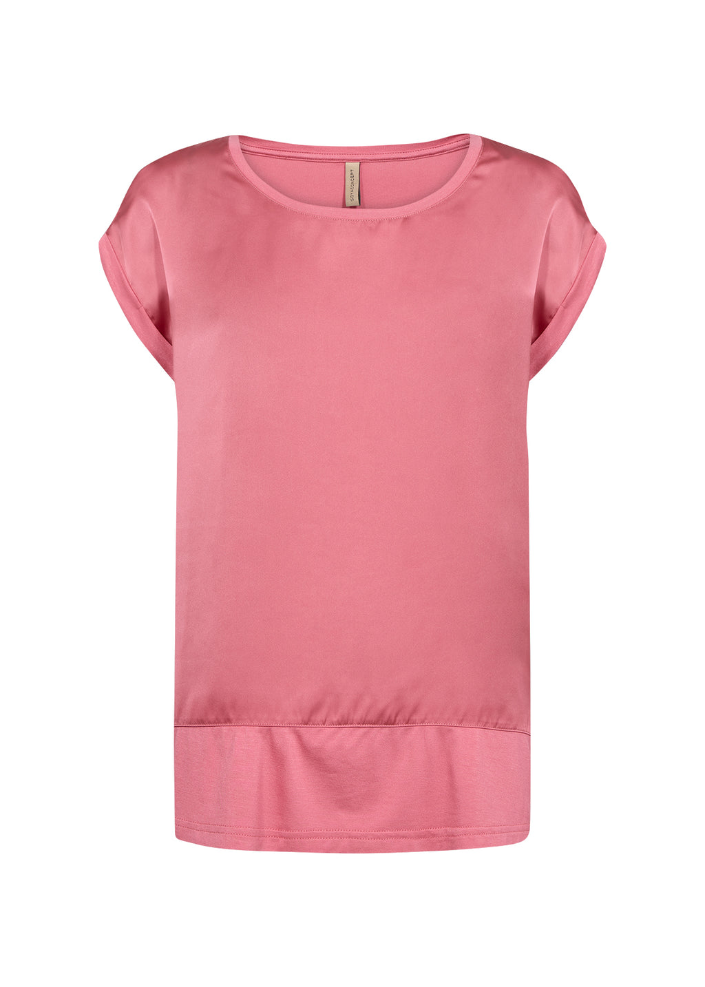 Soya SC-THILDE 6 T-Shirt ( +Farver)