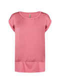 Soya SC-THILDE 6 T-Shirt ( +Farver)