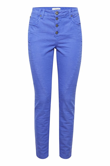 Pulz Rosita Skinny Pant (+Farver)
