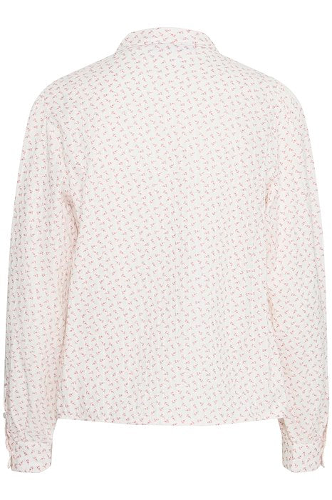 Pulz Maci Shirt