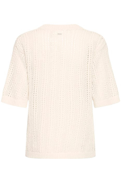 Pulz Nia SS Pullover