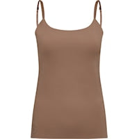 Hypethedetail Top (+Farver)