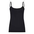 Hypethedetail Top (+Farver)