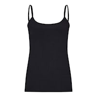 Hypethedetail Top (+Farver)