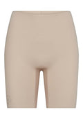 Hype The Detail Shorts (+ Farver )