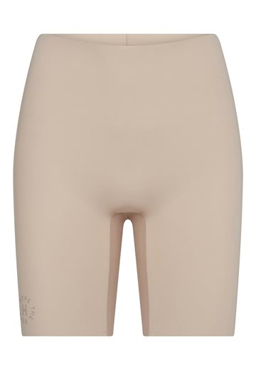 Hype The Detail Shorts (+ Farver )