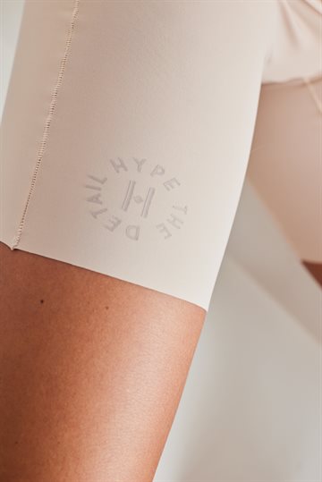 Hype The Detail Shorts (+ Farver )