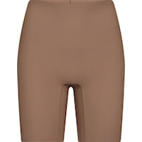 Hype The Detail Shorts (+ Farver )