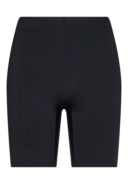 Hype The Detail Shorts (+ Farver )