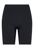Hype The Detail Shorts (+ Farver )