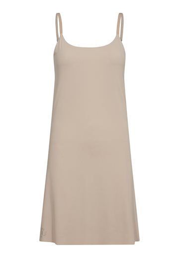 Hype The Detail Dress (+ Farver )