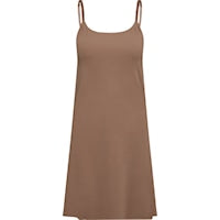 Hype The Detail Dress (+ Farver )