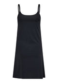 Hype The Detail Dress (+ Farver )