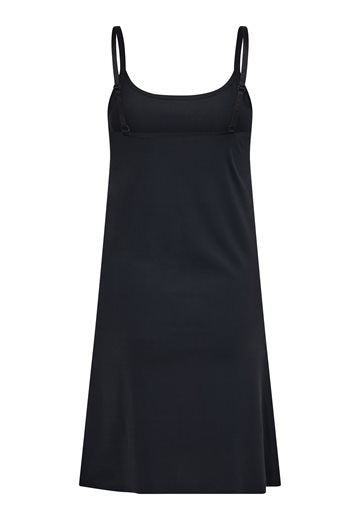 Hype The Detail Dress (+ Farver )