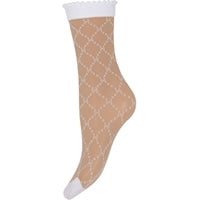 Hype The Detail Logo Socks (+Farver)