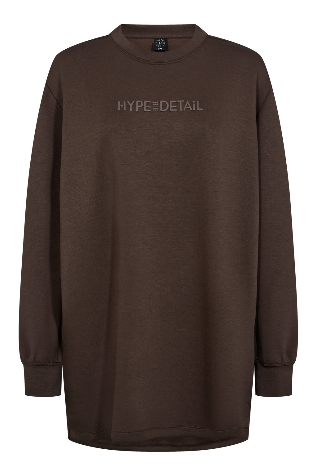 Hypethedetail Sweatshirt