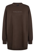 Hypethedetail Sweatshirt