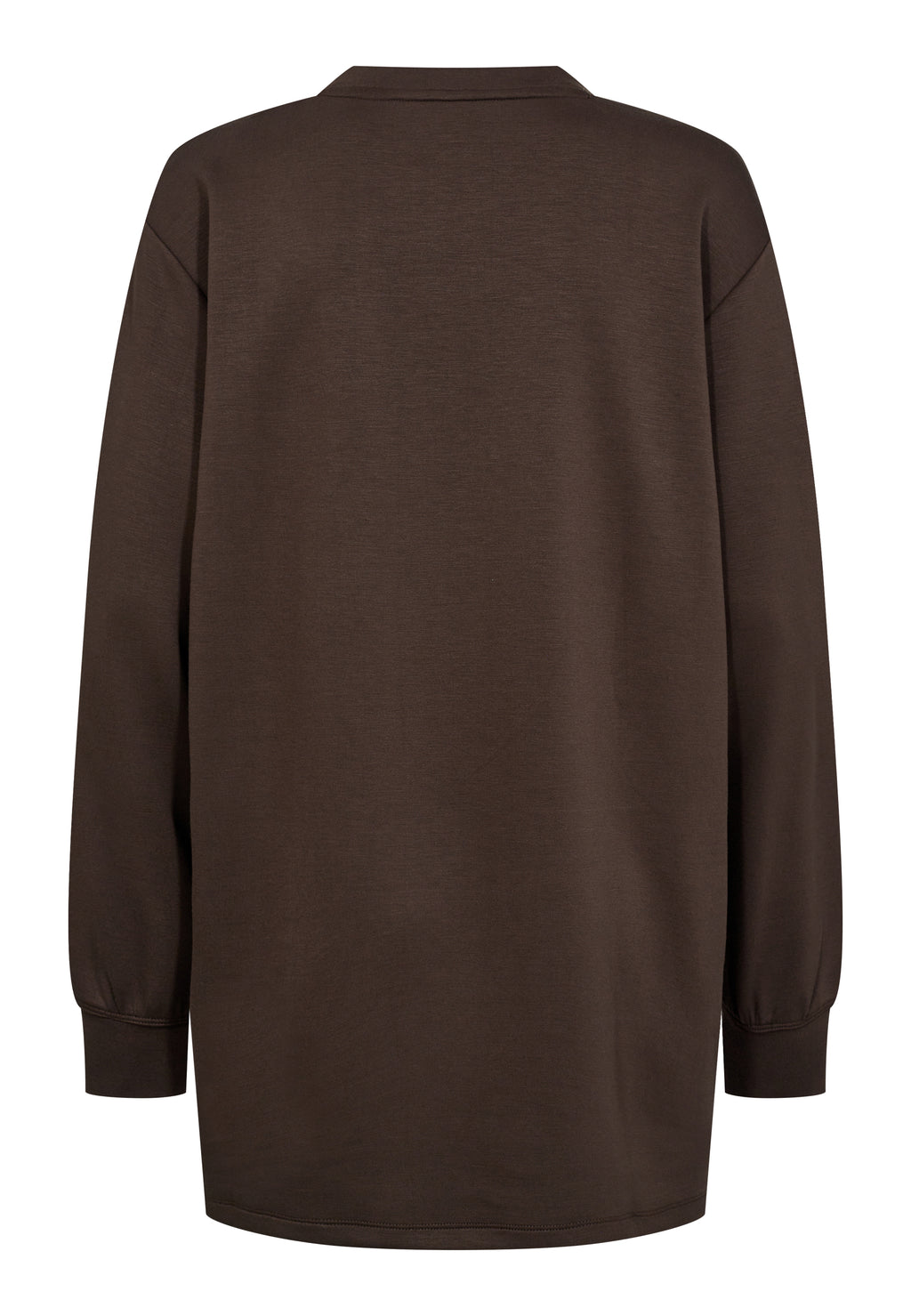 Hypethedetail Sweatshirt