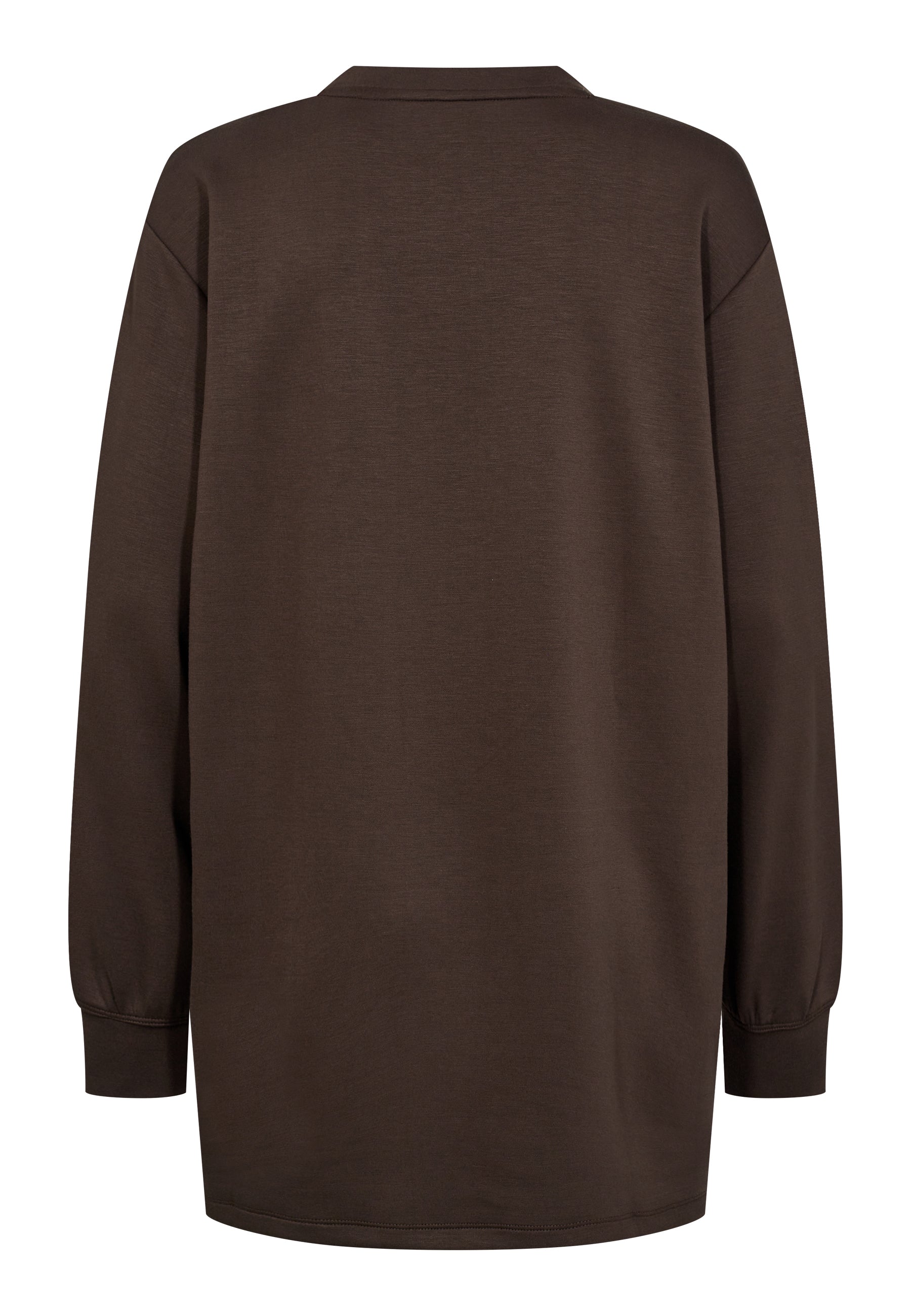 Hypethedetail Sweatshirt