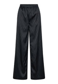 Hypethedetail Wide Pant